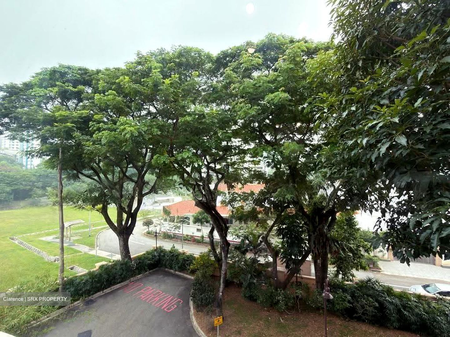 Seletar Springs Condominium (D28), Condominium #634049291
